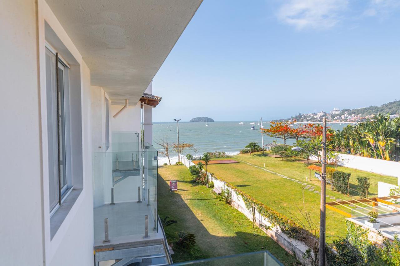Florianópolis Pousada Dos Sonhos חדר תמונה